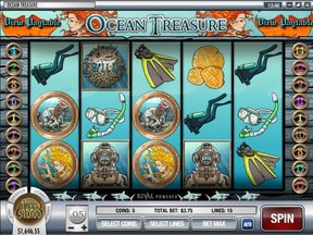 Ruby royal casino no deposit